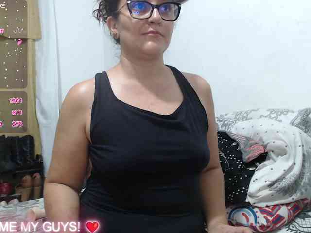 saimajayeb