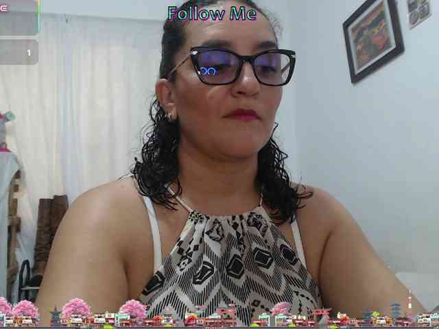 SaimaJayyeb