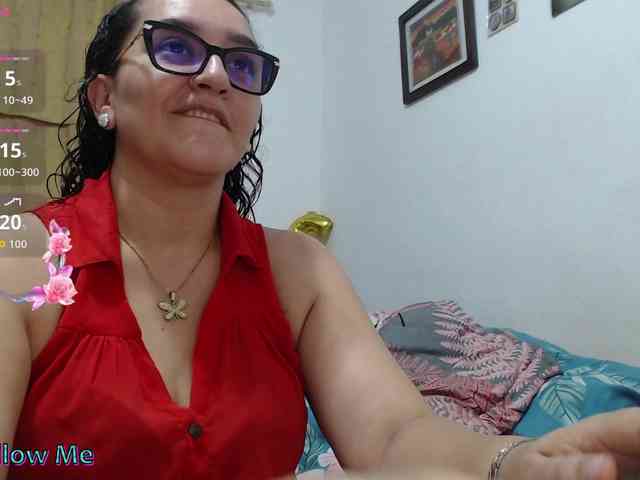 SaimaJayyeb webcam