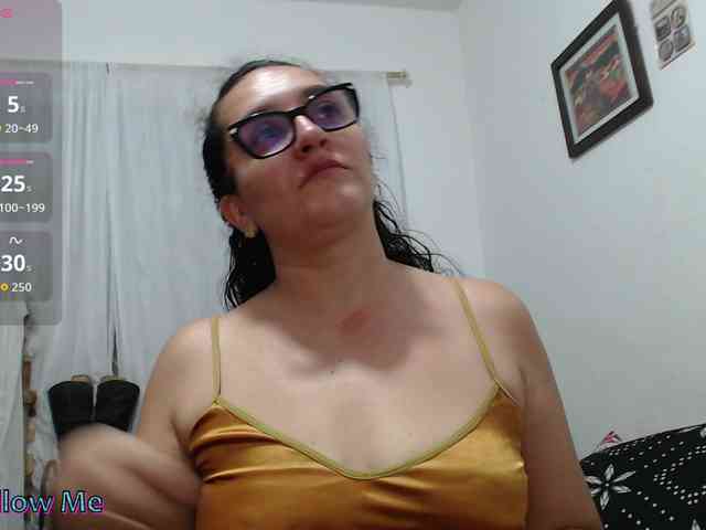 SaimaJayyeb webcam