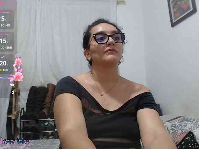 SaimaJayyeb webcam