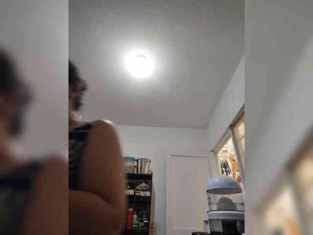 SaimaJayyeb webcam