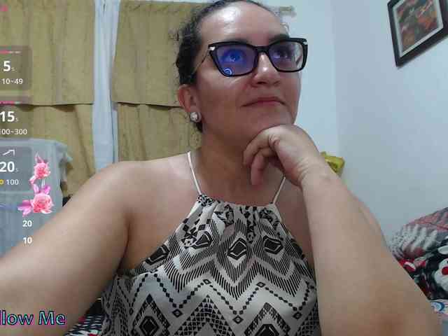 SaimaJayyeb webcam