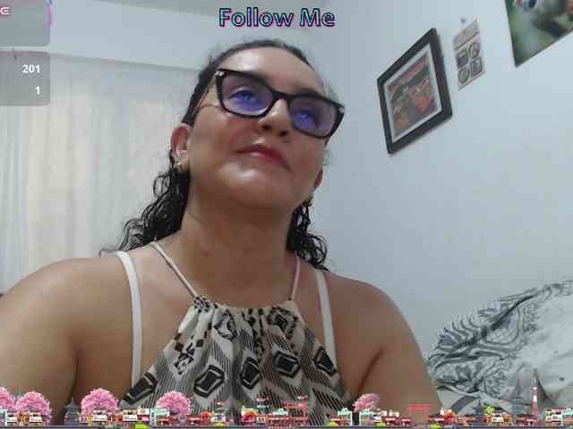 SaimaJayyeb