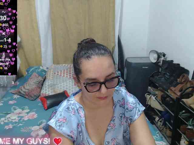 SaimaJayyeb webcam