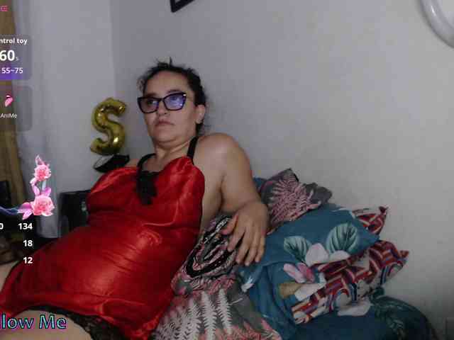 Modèle: SaimaJayyeb