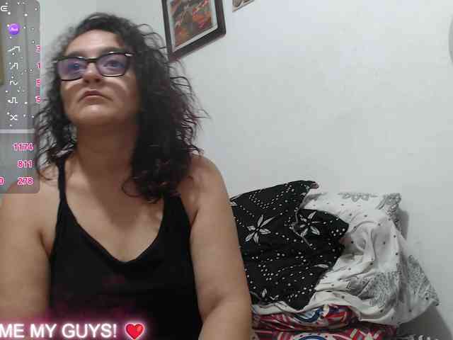 SaimaJayyeb webcam