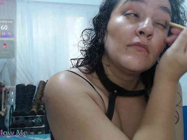 SaimaJayyeb webcam