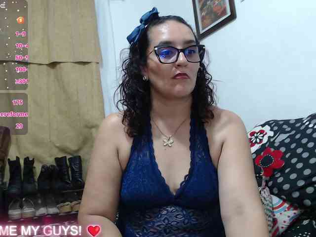 SaimaJayyeb webcam