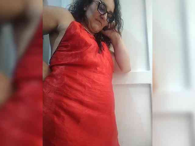 SaimaJayyeb webcam