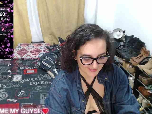 SaimaJayyeb webcam