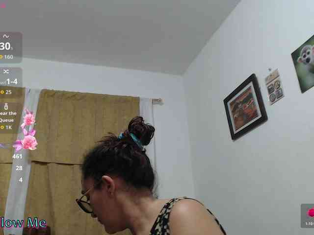 SaimaJayyeb webcam