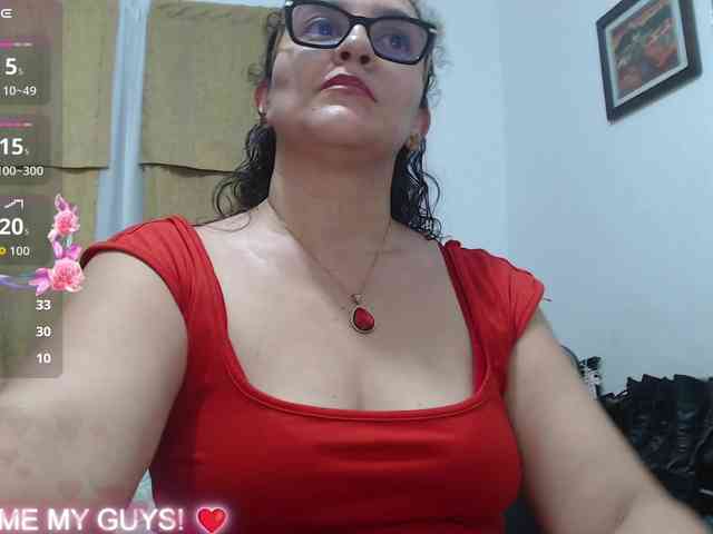 Modèle: SaimaJayyeb
