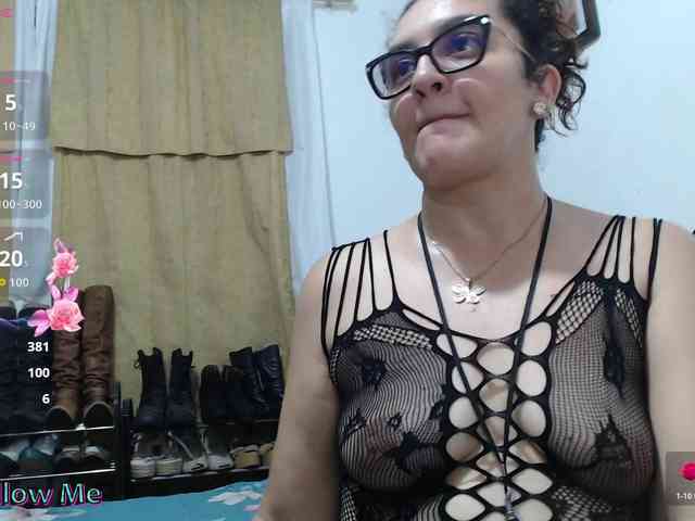 SaimaJayyeb webcam