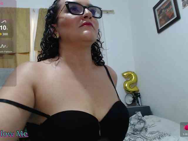 SaimaJayyeb webcam