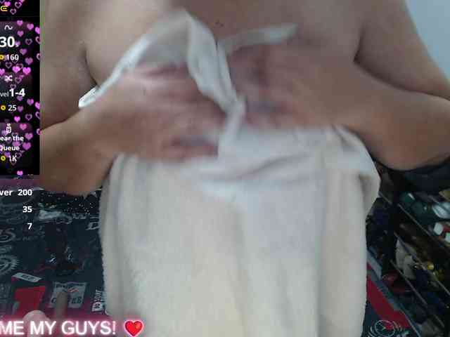 SaimaJayyeb webcam