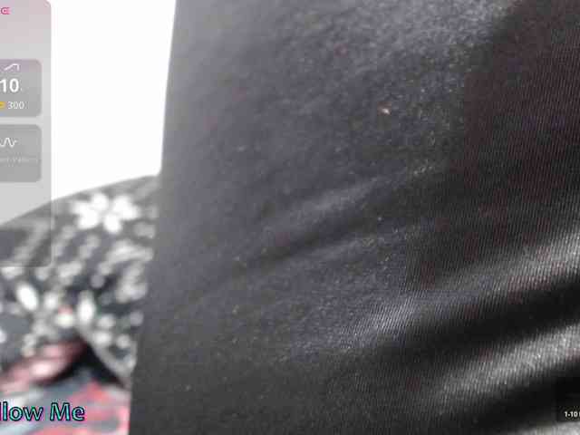 SaimaJayyeb webcam