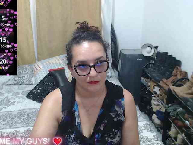 SaimaJayyeb webcam