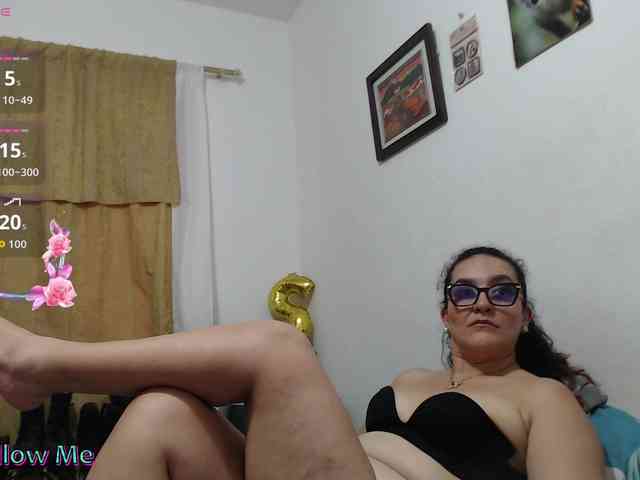 SaimaJayyeb webcam