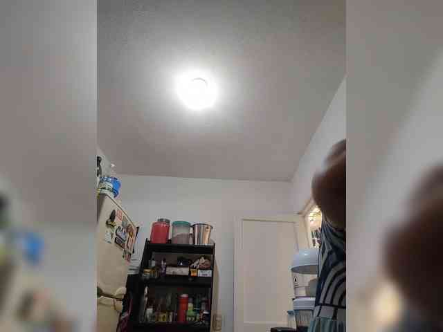 SaimaJayyeb webcam