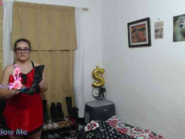 SaimaJayyeb webcam