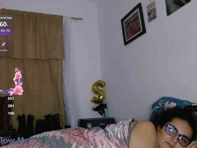 SaimaJayyeb webcam