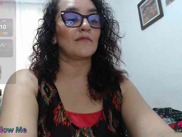 SaimaJayyeb webcam