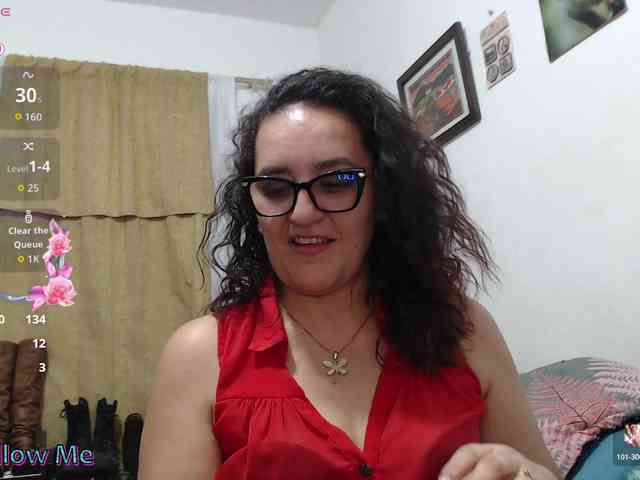 SaimaJayyeb webcam