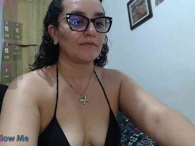 SaimaJayyeb webcam