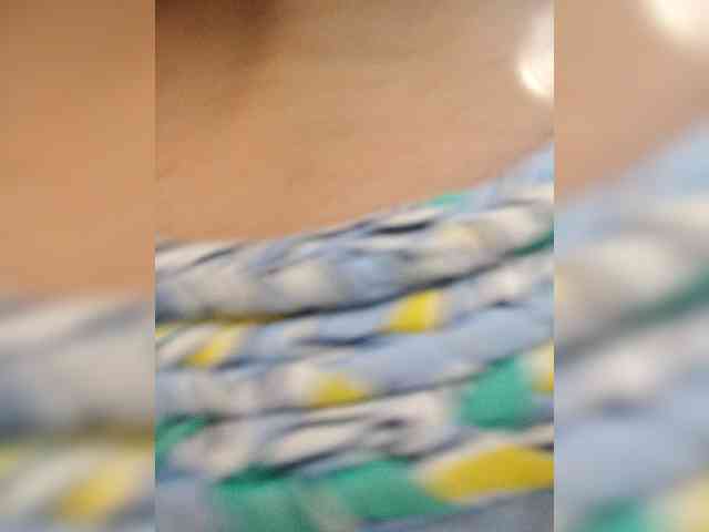 SaimaJayyeb webcam