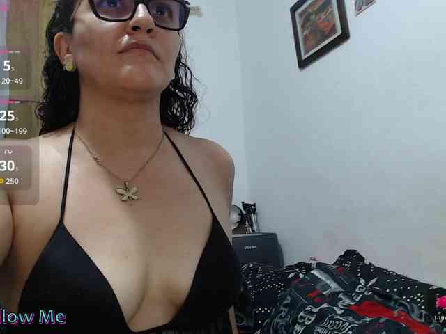 SaimaJayyeb webcam