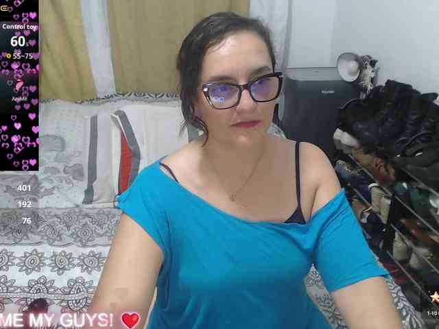 SaimaJayyeb webcam