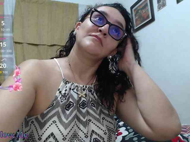 SaimaJayyeb webcam