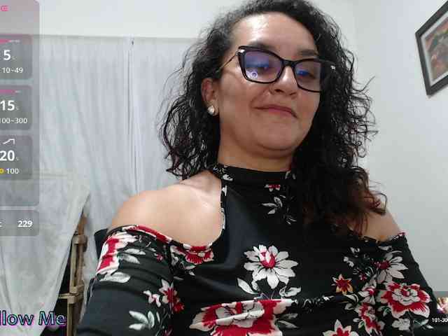 Saimajayyeb's live stream