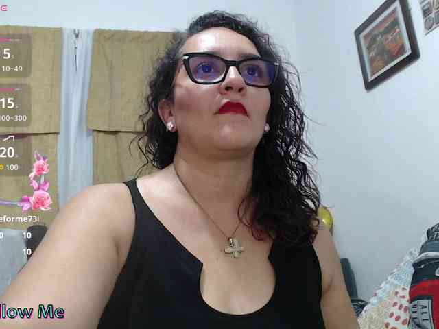 SaimaJayyeb webcam