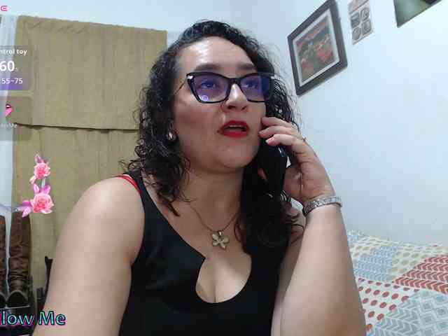 SaimaJayyeb webcam