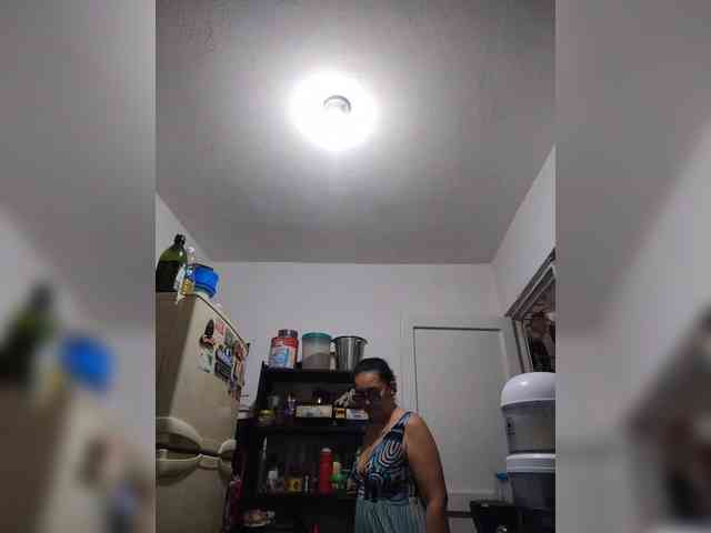 SaimaJayyeb webcam
