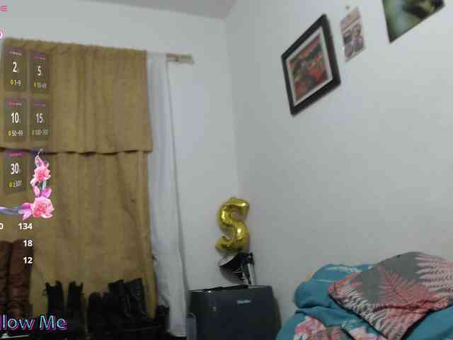 SaimaJayyeb webcam