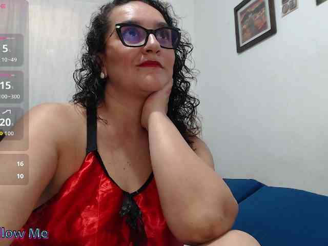 SaimaJayyeb webcam