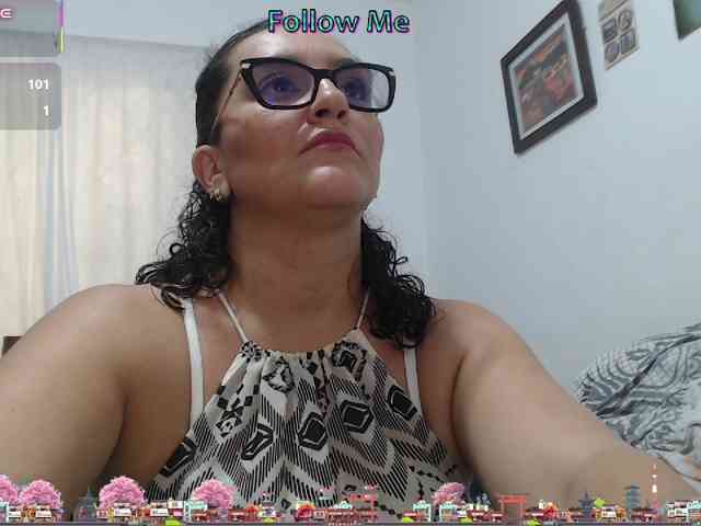 SaimaJayyeb