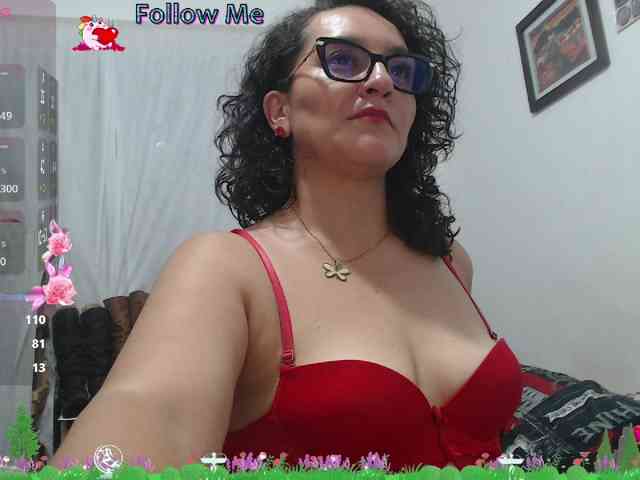Modèle: SaimaJayyeb