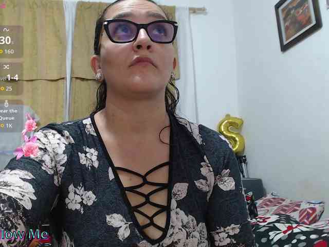 SaimaJayyeb webcam