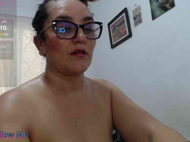 SaimaJayyeb webcam