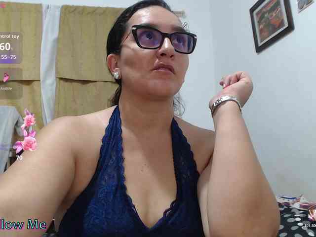 SaimaJayyeb webcam