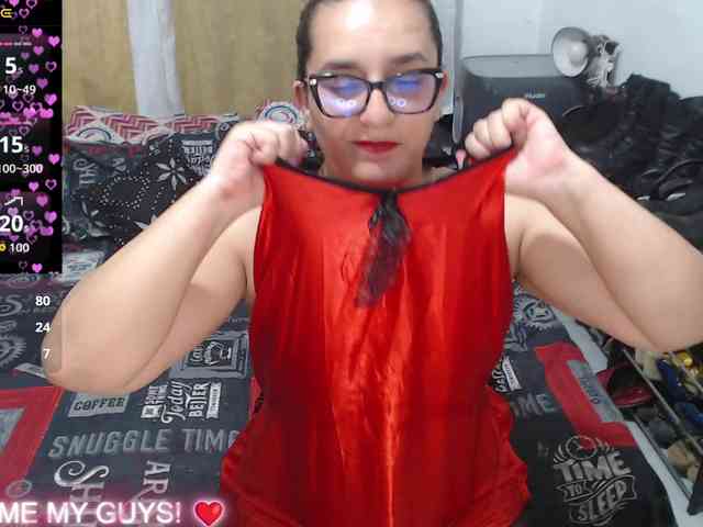 SaimaJayyeb webcam