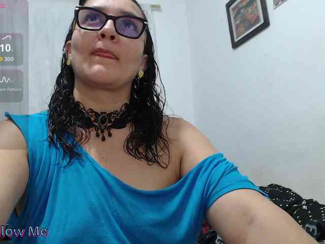 SaimaJayyeb webcam