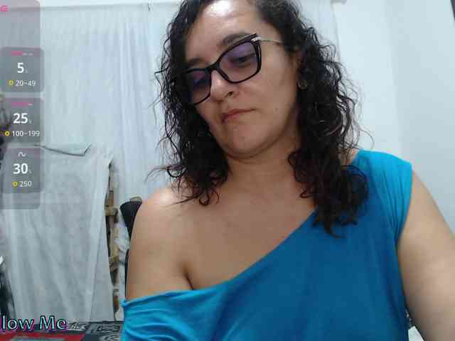 SaimaJayyeb webcam