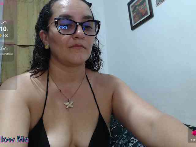 SaimaJayyeb webcam