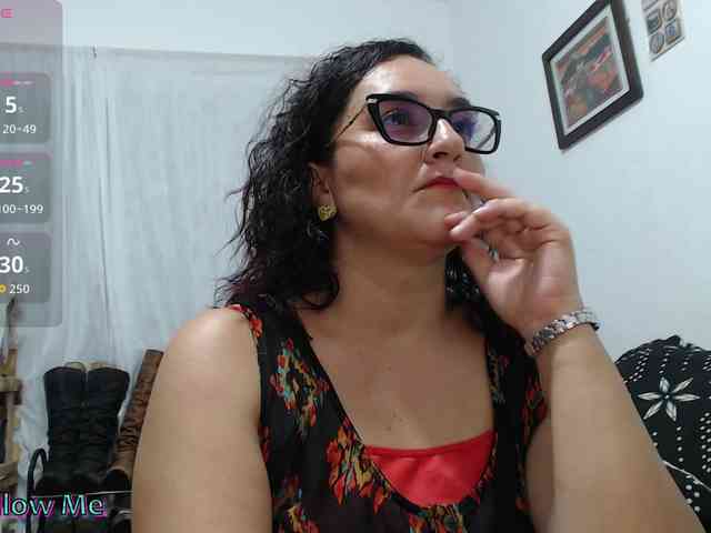 Modèle: SaimaJayyeb