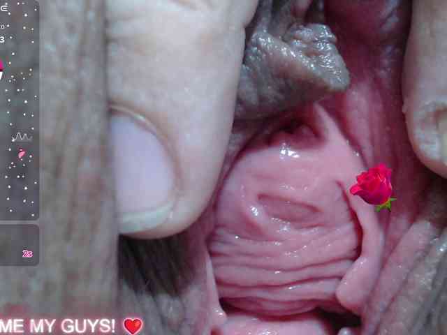 SaimaJayyeb webcam